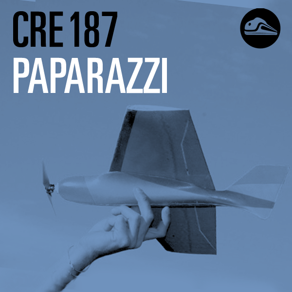 File:Cre187-paparazzi.png
