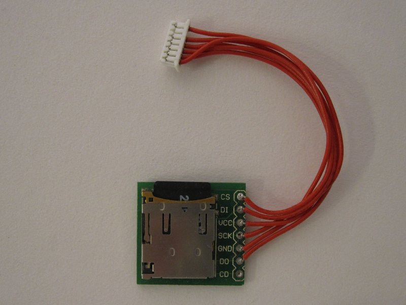 File:Sd card twog.jpg