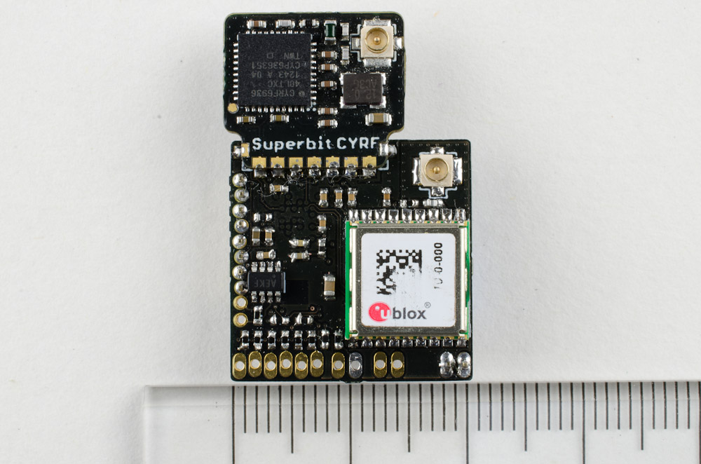 File:Lisa s v0 1 r2 bottom superbit.jpg