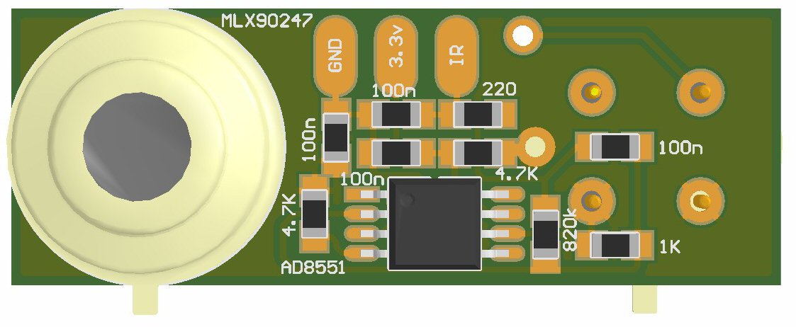 File:IR single slim 2D top.jpg