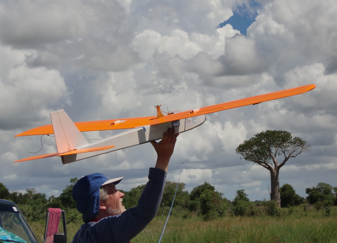 File:Mini-Horus Launch in Mada.jpg