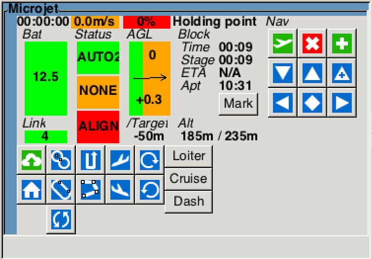 File:Icons Theme Flat.png