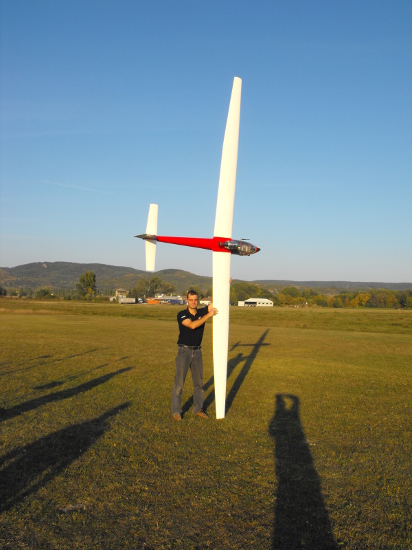 File:DSCF1855 small.JPG