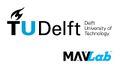 Tudelft logo.jpg