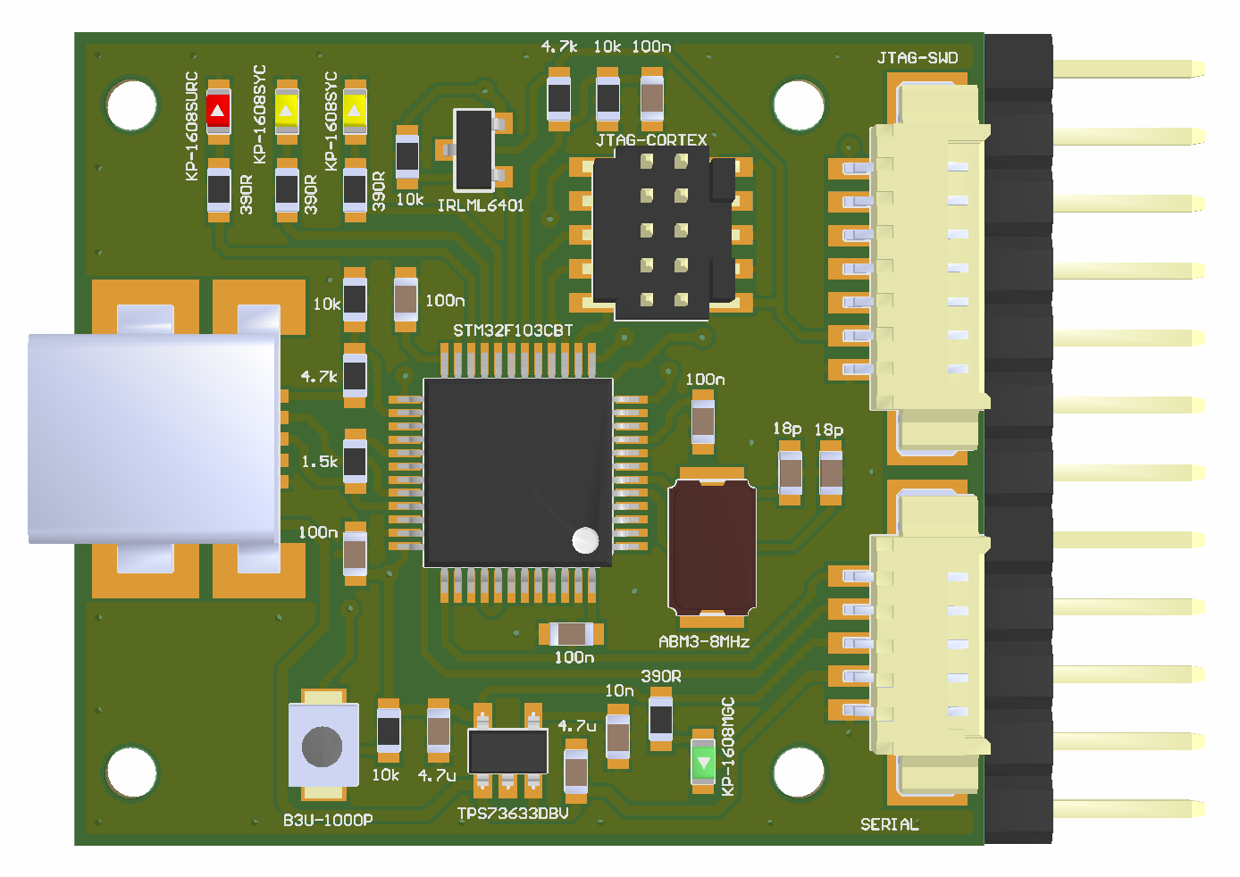 File:CricketProbe v100 2D top components.png