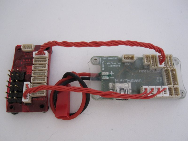 File:Multi board umarim.jpg