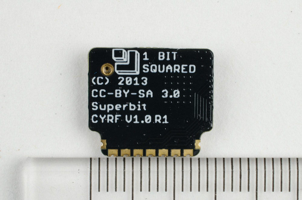 File:Cyrf v1 0 r1 back.jpg