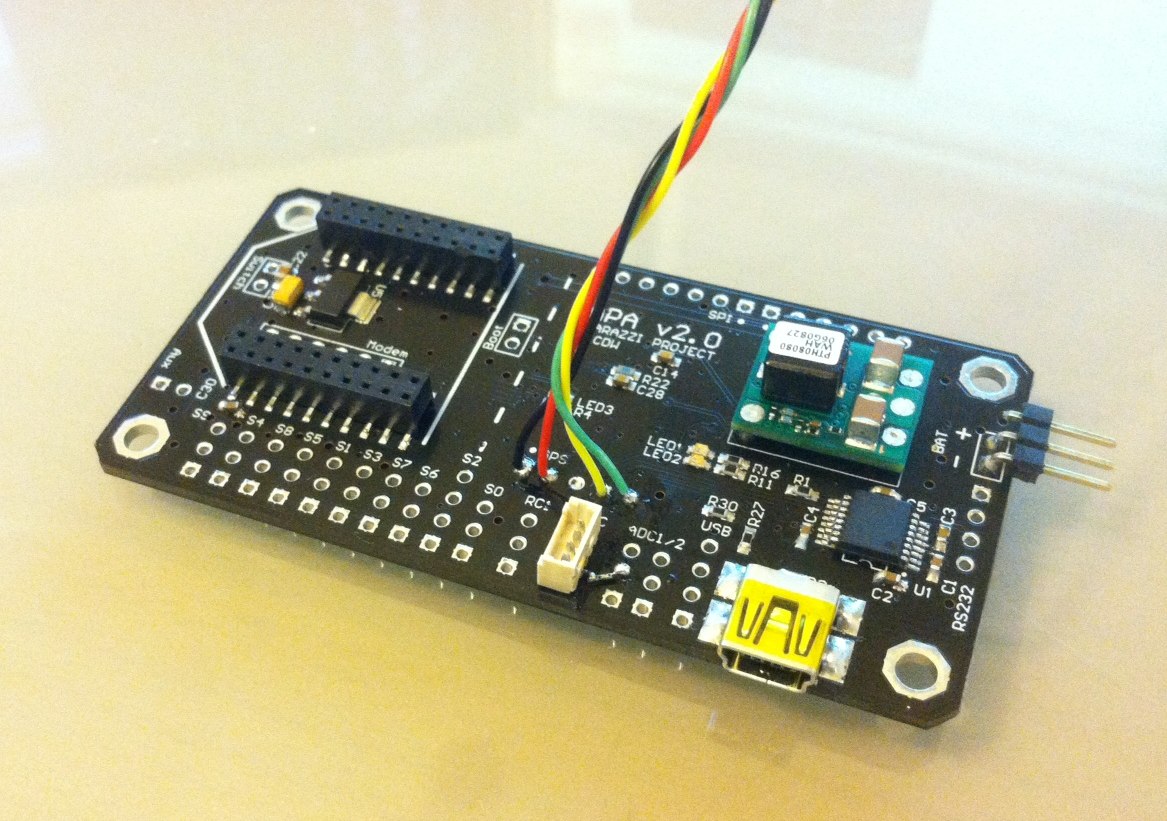 File:YAPA2 Wiring01.JPG