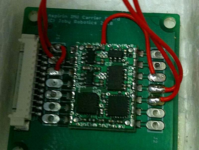 File:Aspirin v1.5 via Patching the Breakout Board.jpg