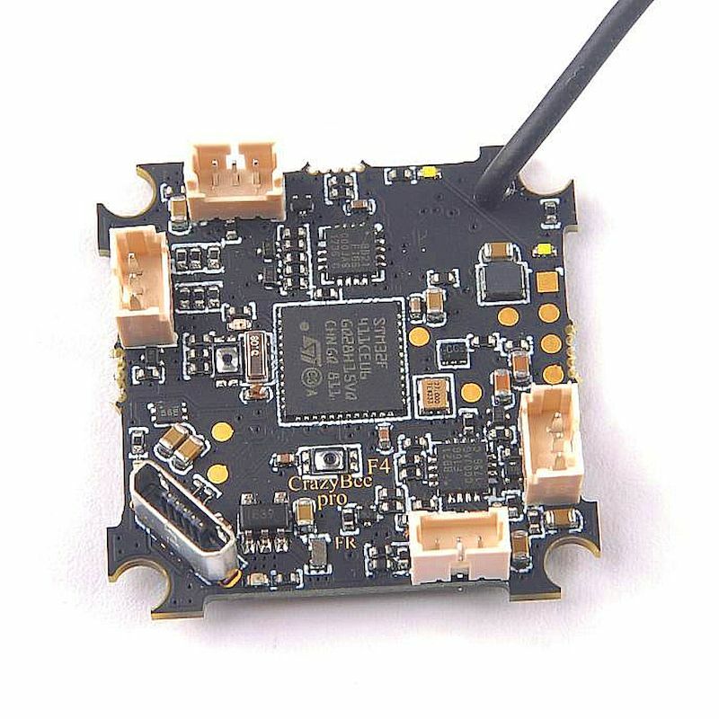 File:Aircraft trashcan pcb crazybee f4 pro 05.jpg