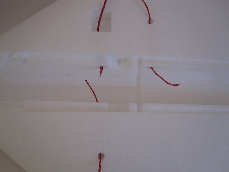 File:Funjet sensor opening.jpg