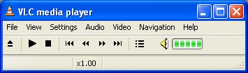 File:VLC front page.jpg