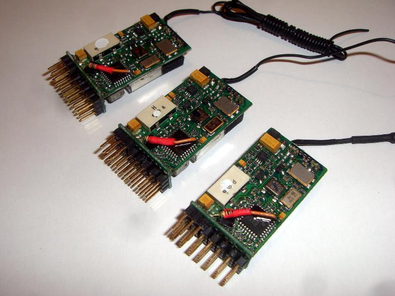 File:Graupner R16Scan pwm modification 04.jpg