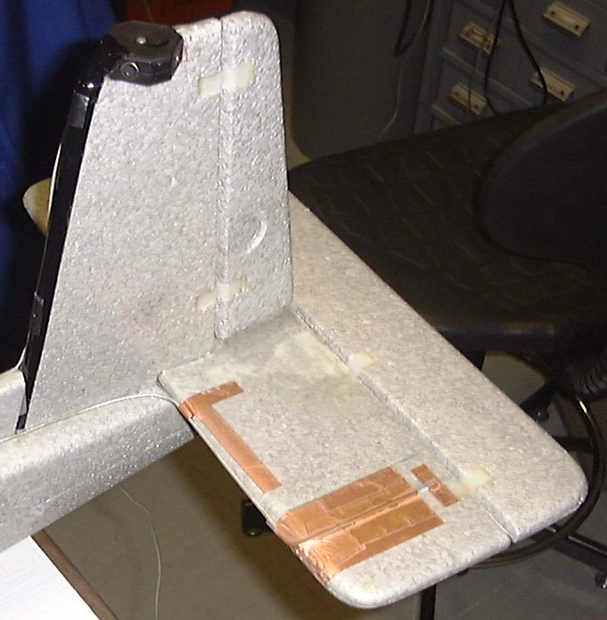 File:868mhz twinstar antenna 1.jpg