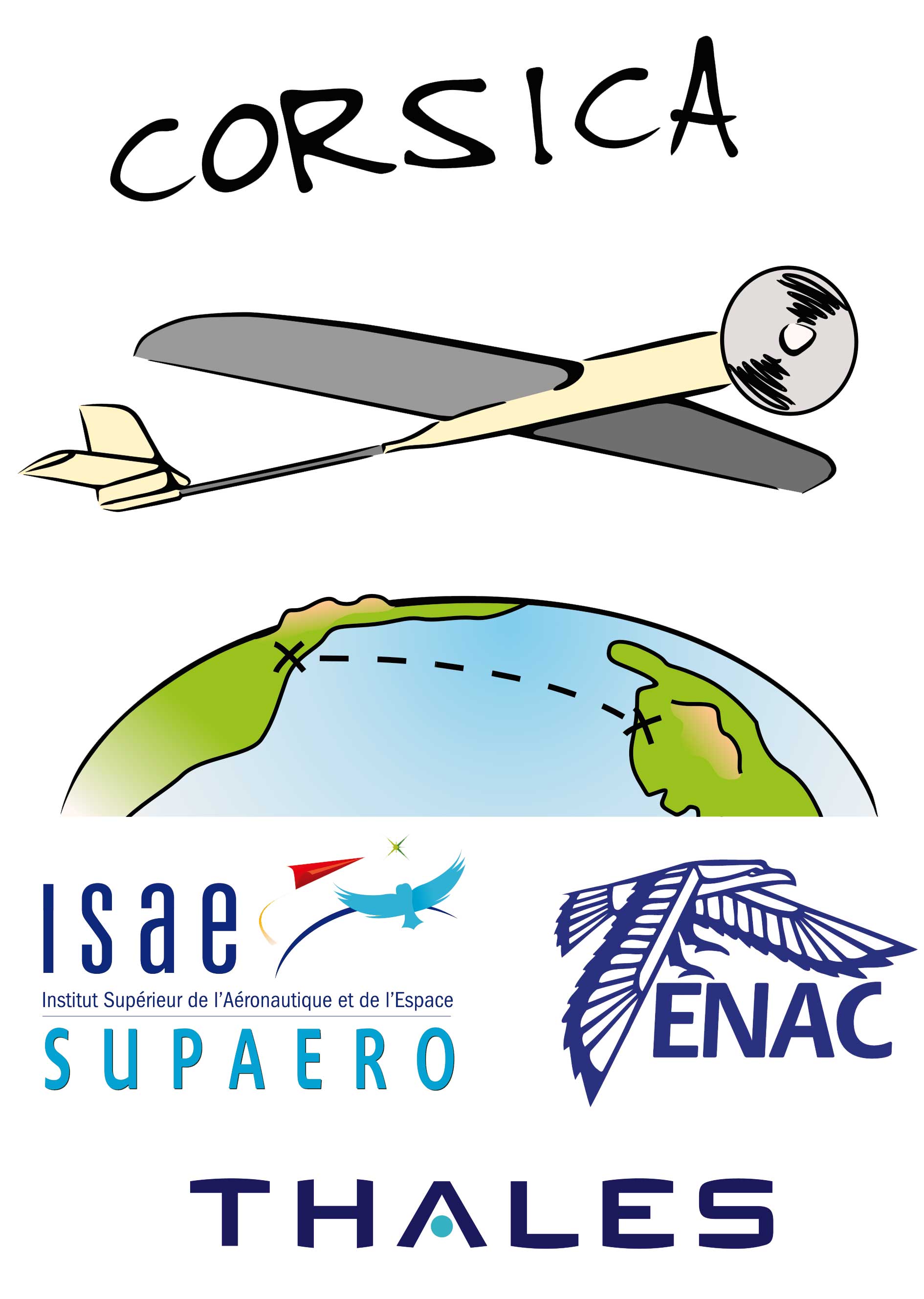 File:Logo Corsica.jpg