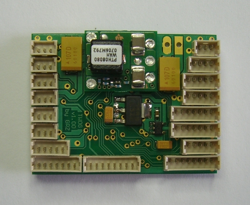 File:Twog v1-00 bottom side 1.jpg