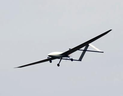 File:UMARS.JPG