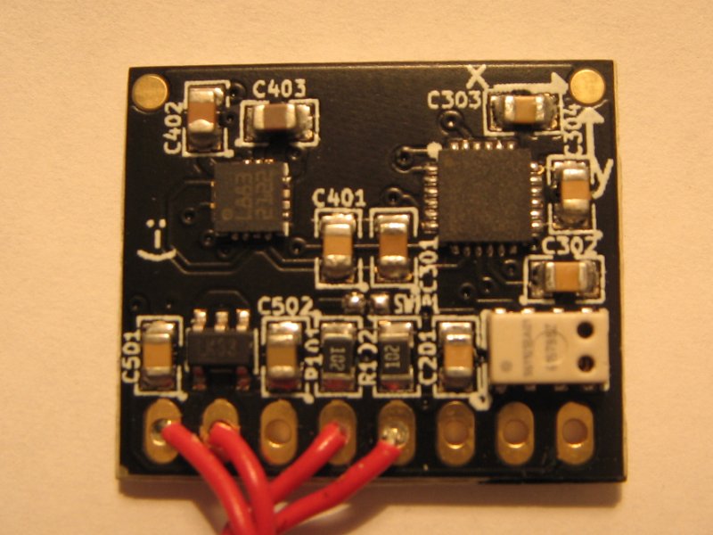 File:Freeimu043.jpg