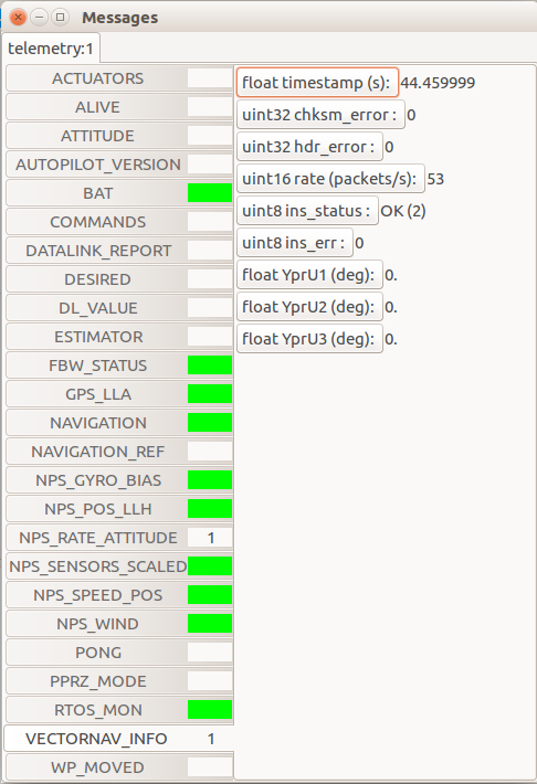 File:Hitl messages.png