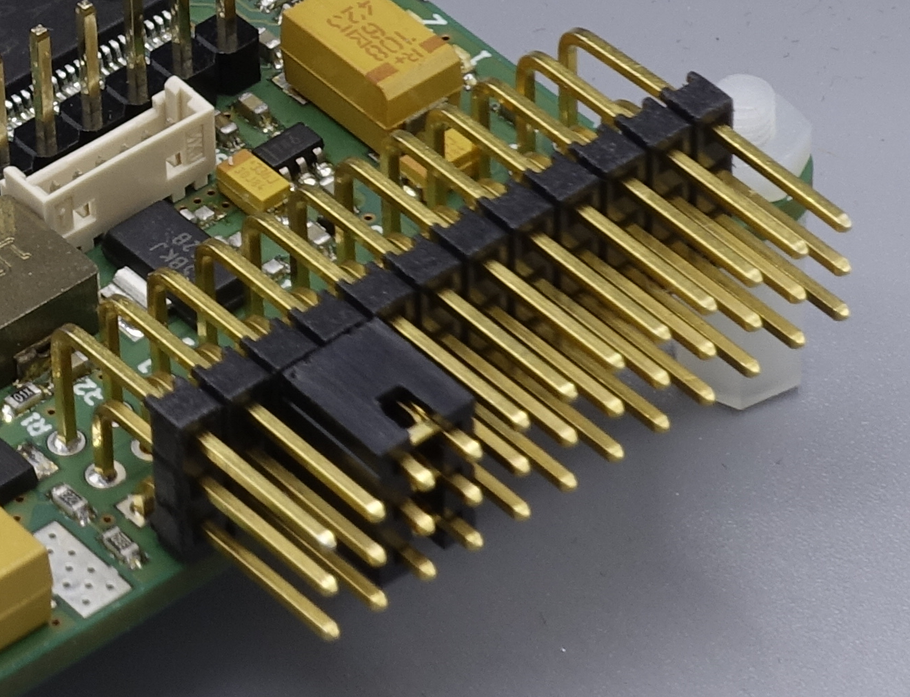 File:Chimera v100 servo shunt.png