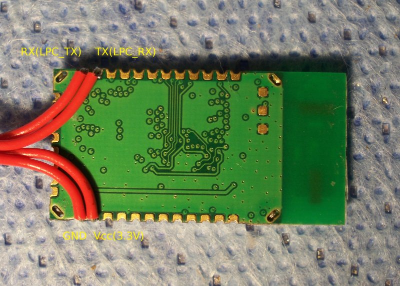 File:Roving nw wiring.jpg