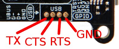Lisam-usb-uart1.jpg