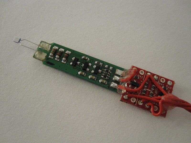 File:Temod i2c rx back.jpg