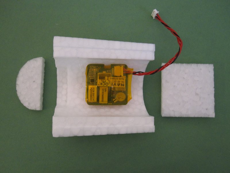File:Funjet gps a.jpg