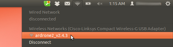 File:1.1 select ardrone2 in list.png