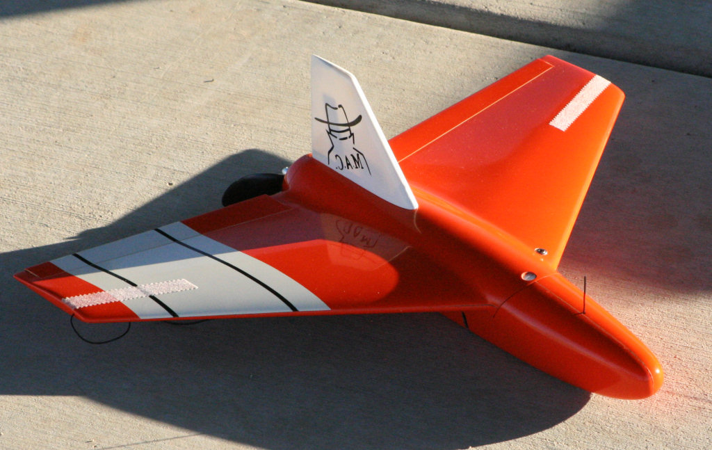 File:Orange One 0999.jpg