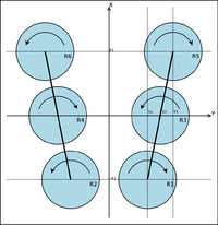 Hexa h.png