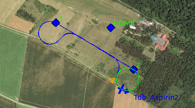 File:Border line.png