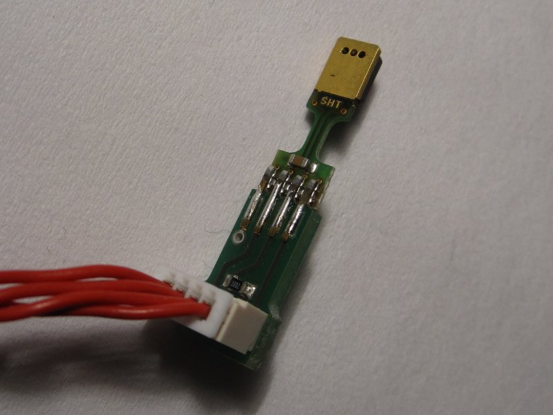 File:Sht75 breakout bot.jpg