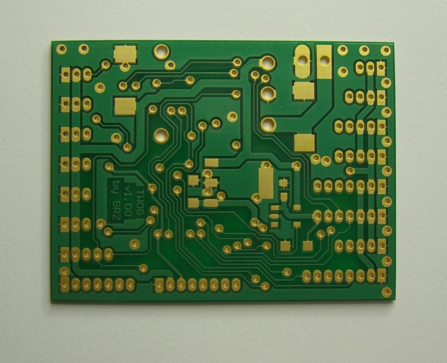 File:Twog v1-00 PCB bottom.jpg