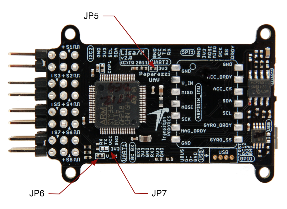 File:LisaM V2 0 bottom jumpers.png