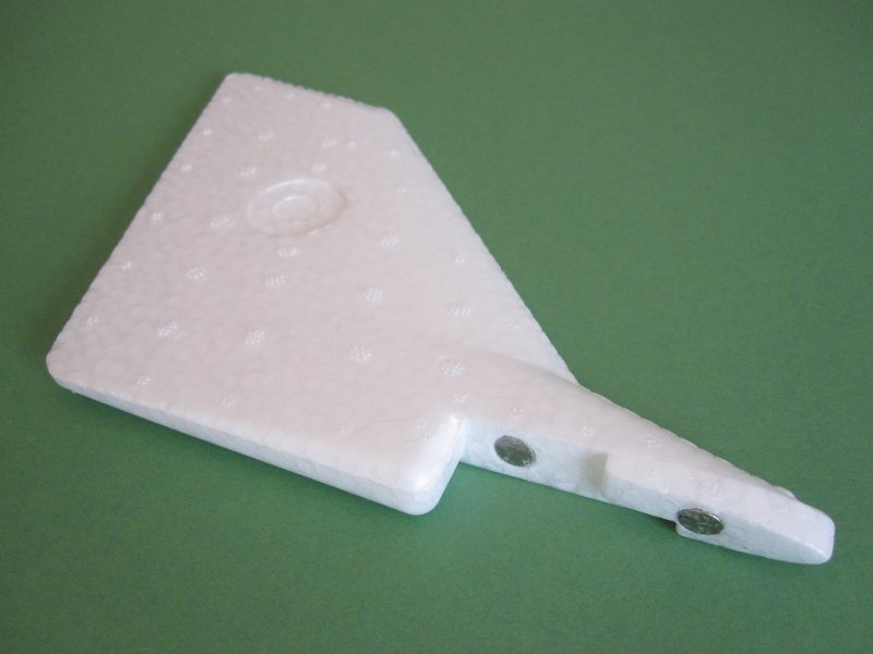 File:Funjet fin magnets.jpg