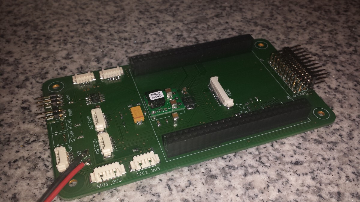 File:DiscoveryBreakout1 small.jpg