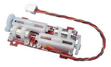 Dual linear servos.jpg