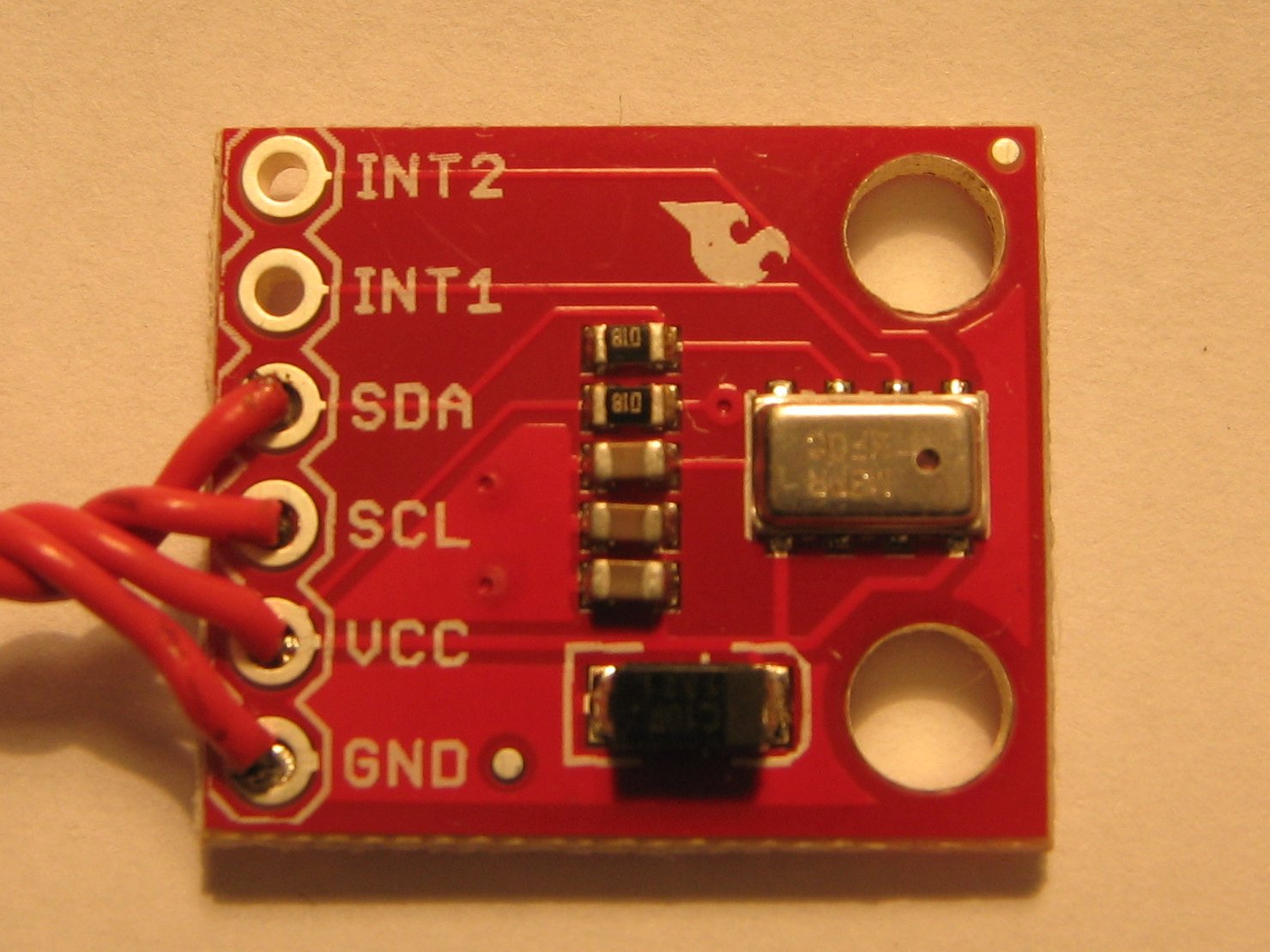File:Mpl3115a2.jpg