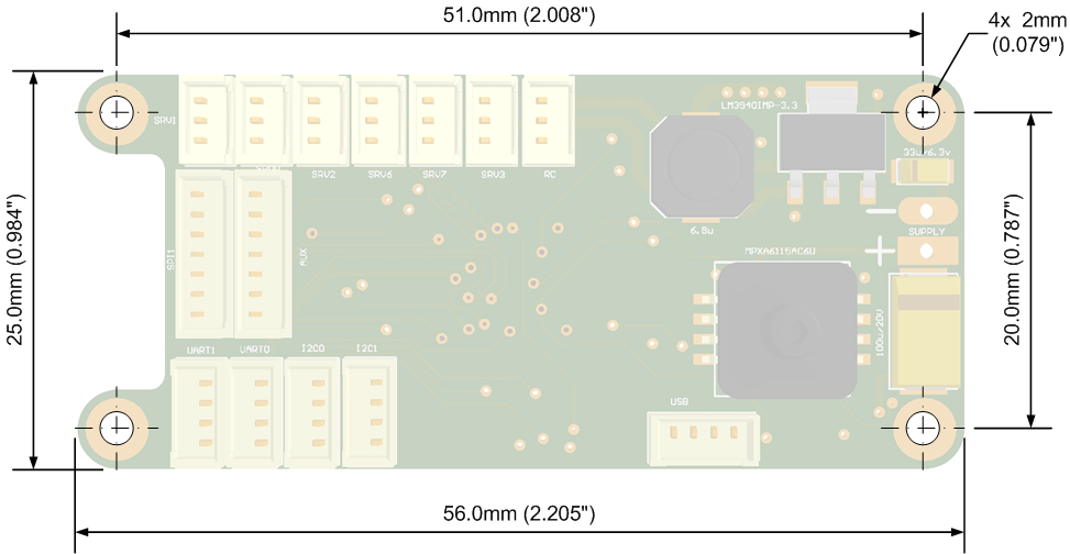 File:Umarim v1-0 mechanical dimensions.png