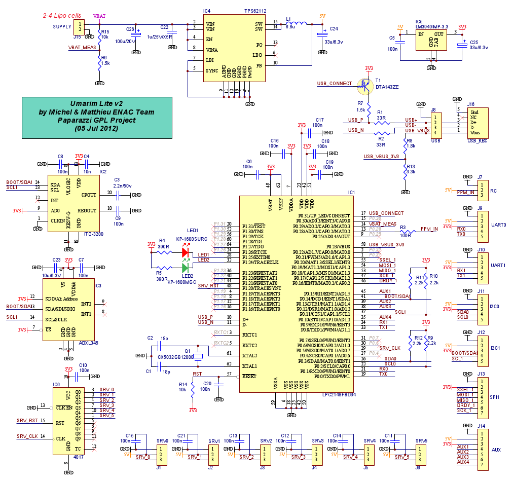 File:UmarimLite v2 Schematic.png