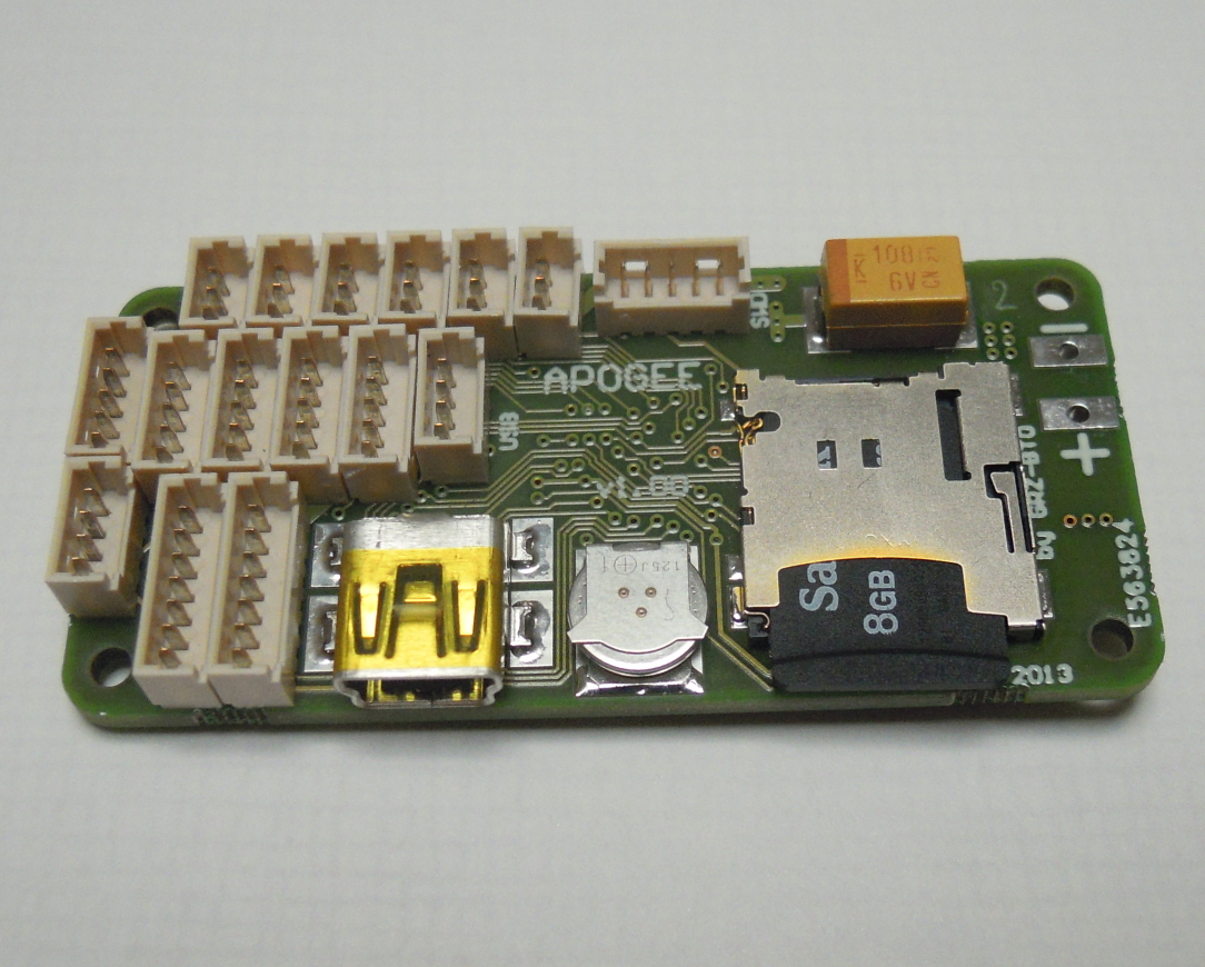 File:Apogee v100 top.jpg