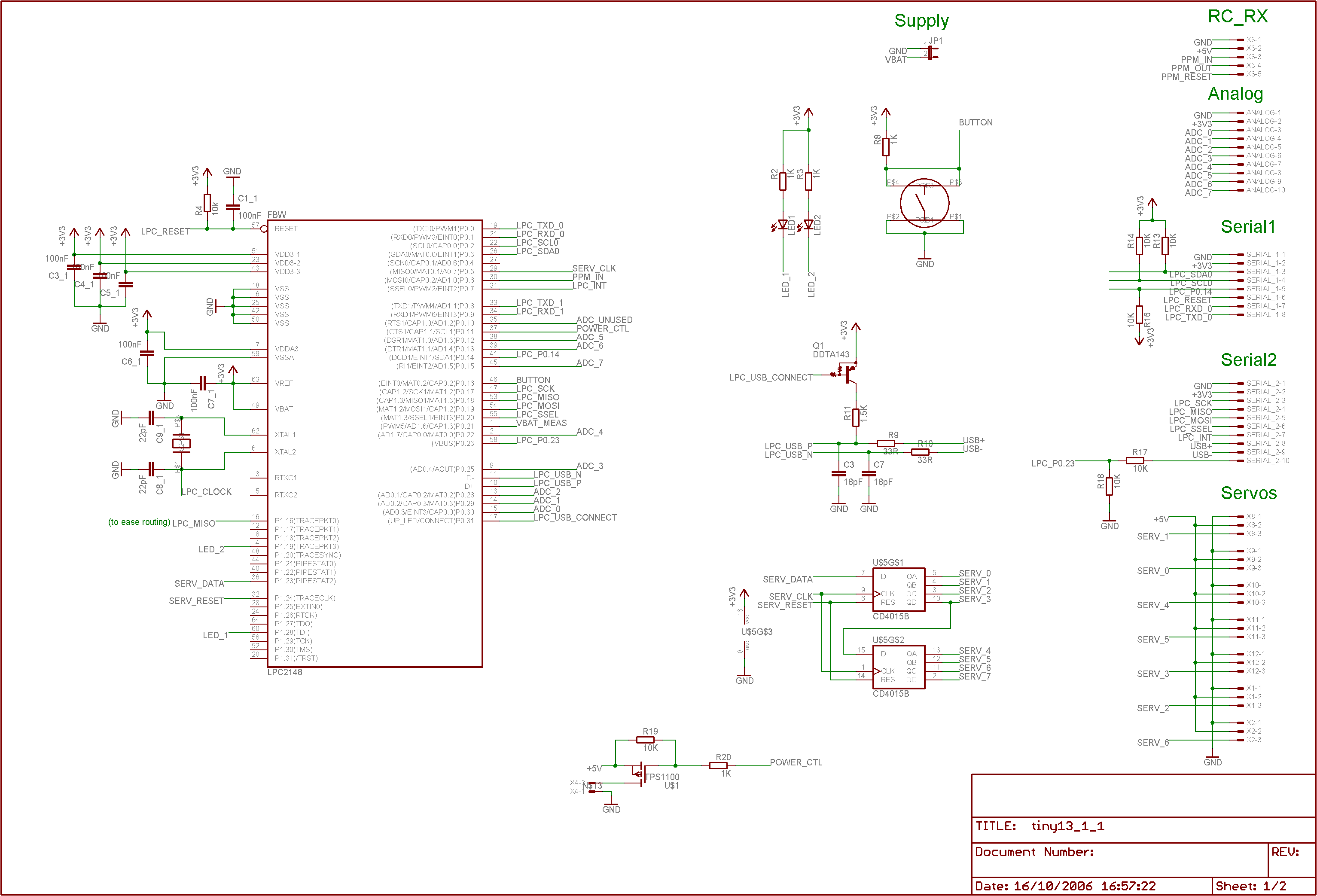 File:Tiny v1-1 schematic 1.png