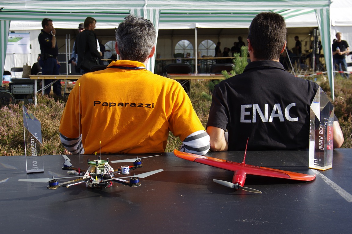 File:Enac imav11 1.jpg