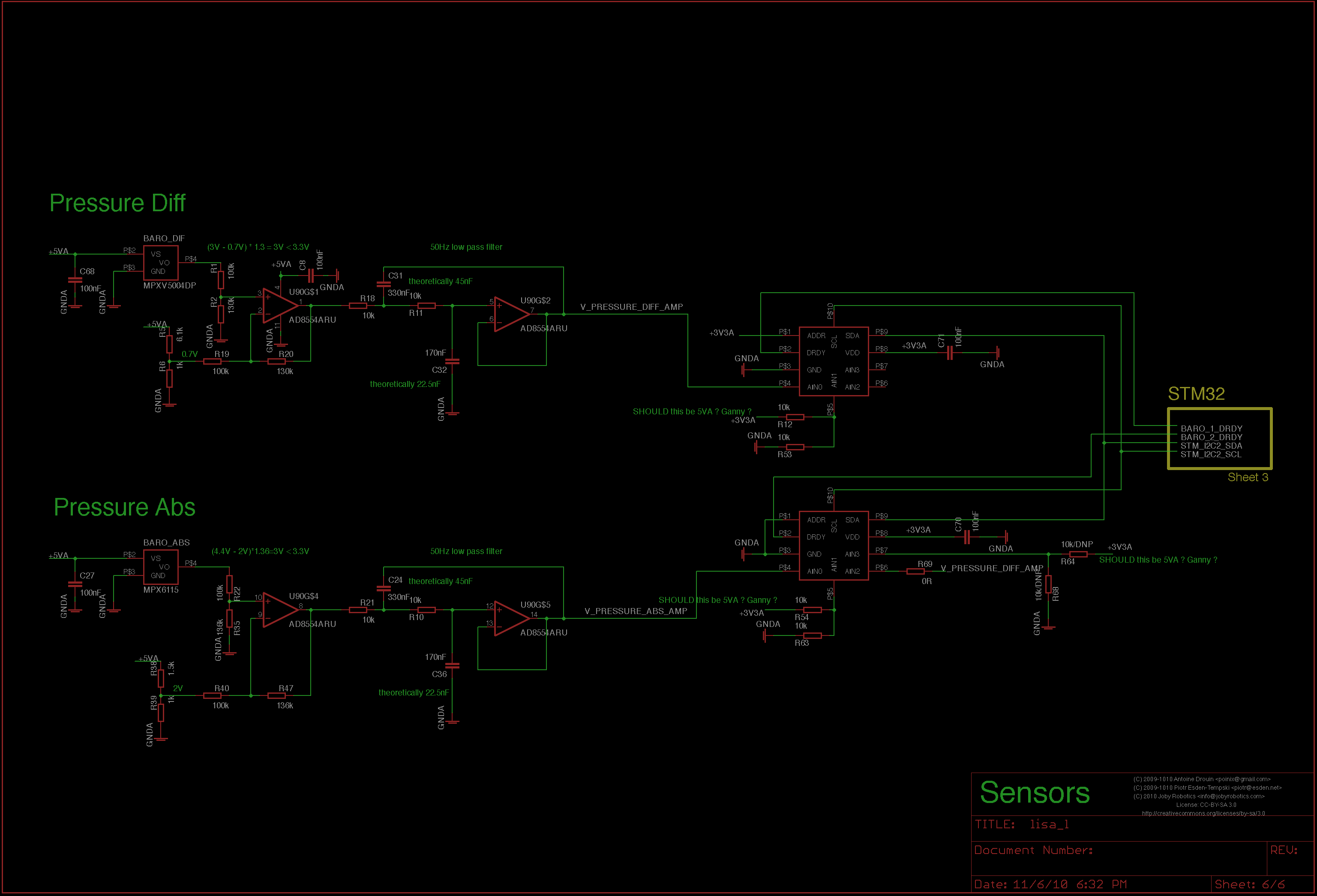 File:LisaL v1 1 schematic 6.png