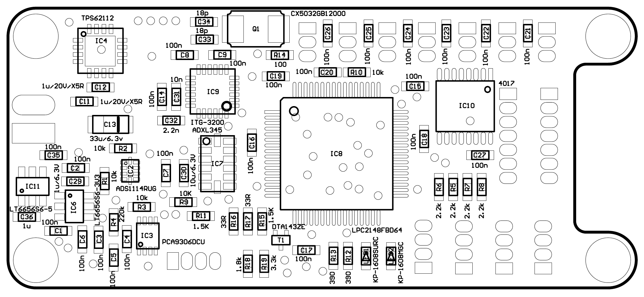 File:Umarim v1-0 Bottom Components.png