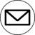 Mailinglist
