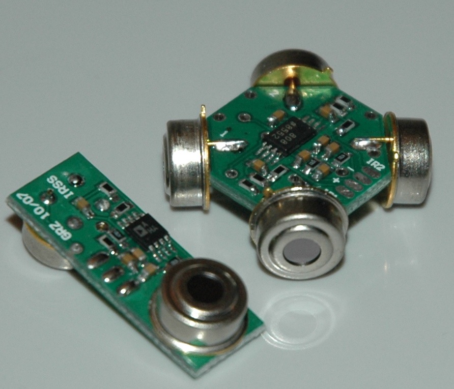 File:Irsensors.jpg