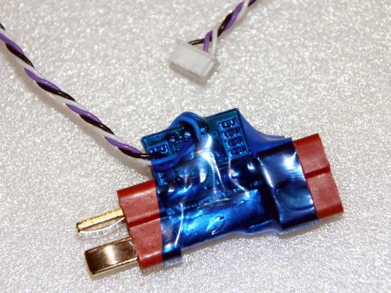 File:Current volt sensor 05.jpg