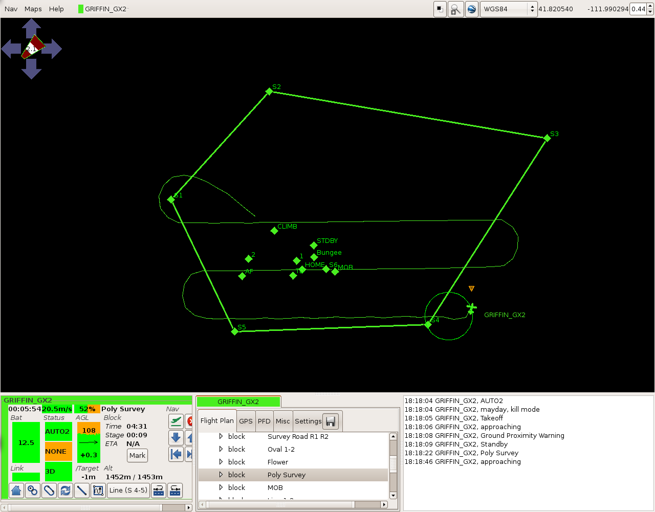 File:PolySurvey0DegreeEx.png